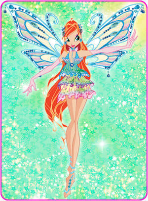 bloom-winx-club