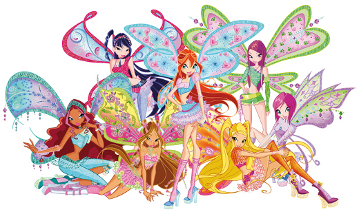 winx bilievex1