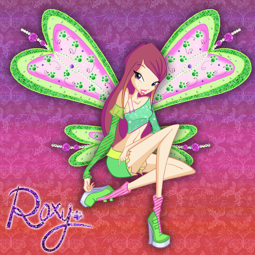 believix-roxy-the-winx-club-