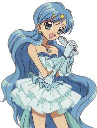 mermaid melody1